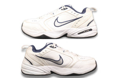 Nike Air Monarch IV
