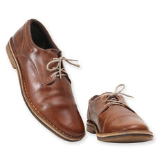 Steve Madden LaceUp Men's Casual