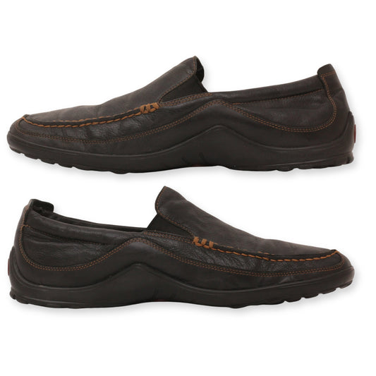 Cole Haan Slip-On Casual Shoes
