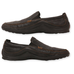 Cole Haan Slip-On Casual Shoes