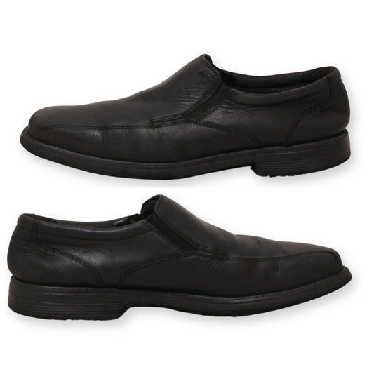 Bostonian Slip-On Men's Formal Shoes
