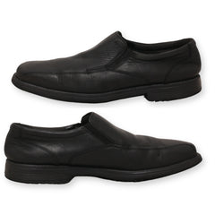 Bostonian Slip-On Men's Formal Shoes