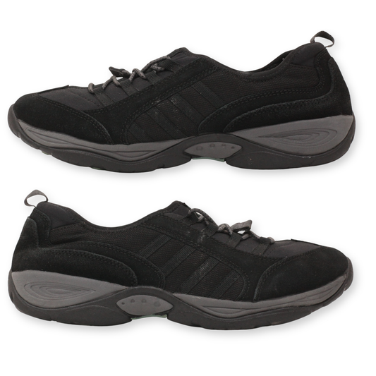 Easy Spirit Women Slip-On Sneakers