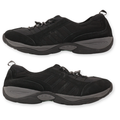 Easy Spirit Women Slip-On Sneakers