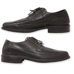 Rock Port Lace-Up Men's Casual Shoes