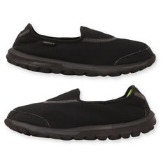 SKECHERS GO WALK Women Shoes