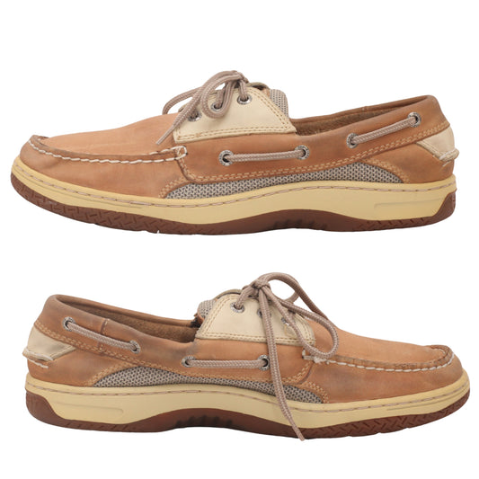 Sperry Top-Sider Men's Boat Shoes