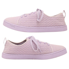 So iLL x On The Roam Yaya Lavender Roamer