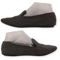 Old Navy Women flannel loafers