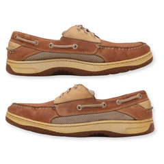 Sperry Top-Sider Men's Boat Shoes
