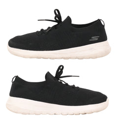 Skechers Women Sneaker