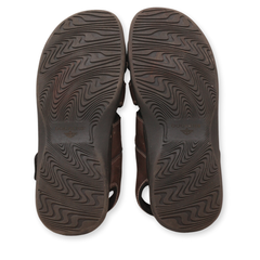 Dockers Men's Casual Sandal