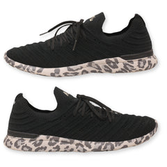 APL TechLoom Wave Sneakers