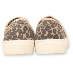 Magellan Slip-On Women Shoes
