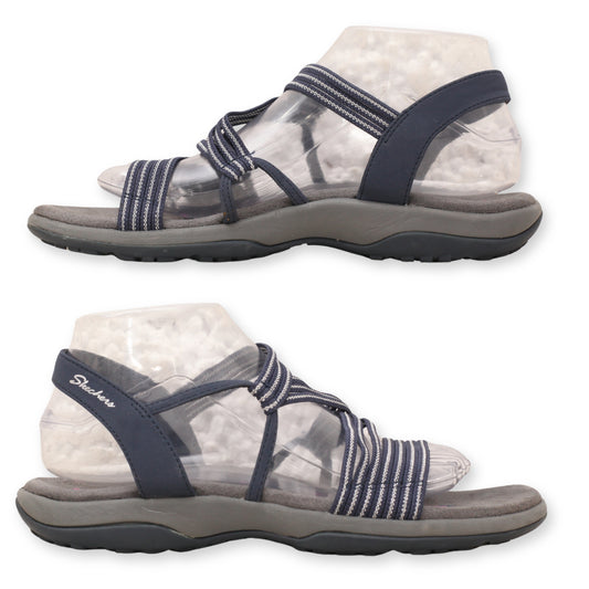 Skechers Women Sandals