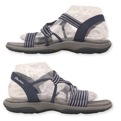 Skechers Women Sandals