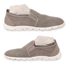 Euro Soft By Sofft Slip-On Shoes