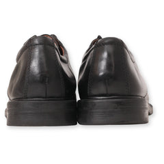 George Lace-Up Men's Formal Shoes