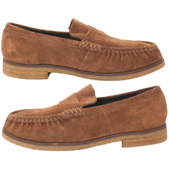 COS Slip-On Men's Casual Shoes