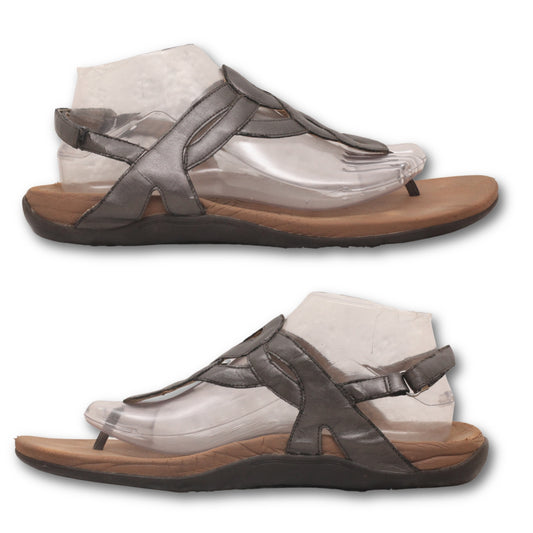 RockPort Women's Sandals
