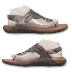 RockPort Women's Sandals