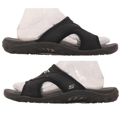 Skechers Women Slipper