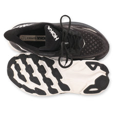Hoka Clifton 9
