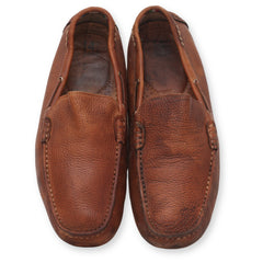 Men's Slip-On Casual Shoes