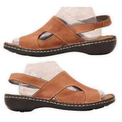 Naturalizer Women's Sandals