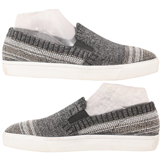 International Concepts Slip-On Sneakers
