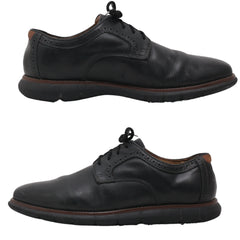 Johnston & Murphy Lace-Up Casual Shoes