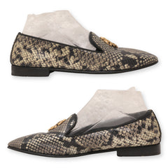 Roberto Cavalli Women's Loafer