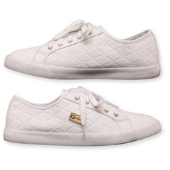 G by GUESS Backer Fashion Sneaker
