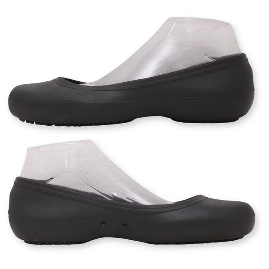 Crocs Women's Flat Shoes