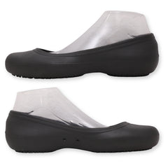 Crocs Women's Flat Shoes