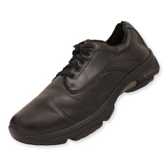 AERO 2.0 Men's Casual Shoes