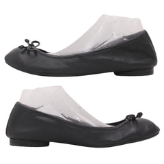 Vionic Women's Pumps