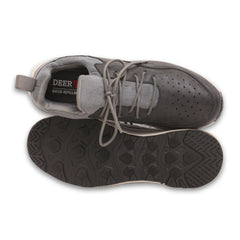 Deer Stags Contour men's Hiking Shoe