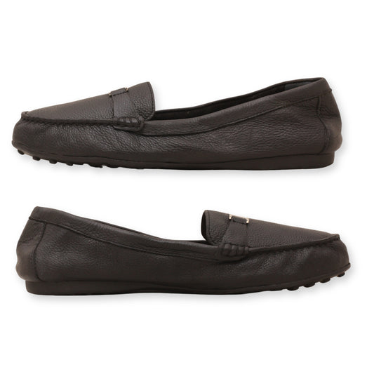 Giani Bernini Memory Foam Women's Loafers