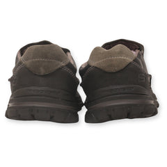 Skechers Memory Foam Casual Shoes