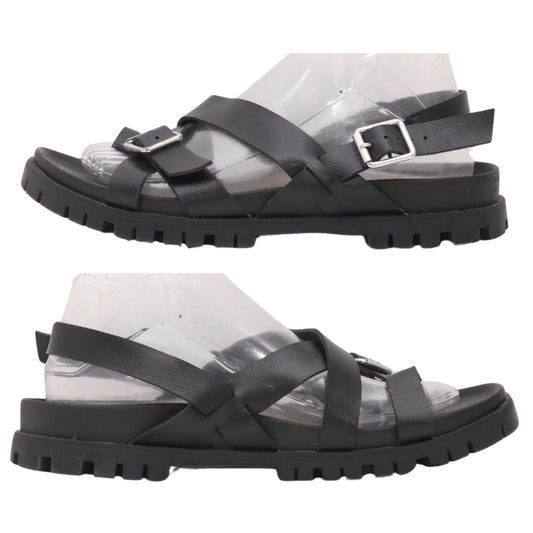 BKE Women's Sandals