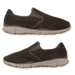 Skechers Slip-On Men's Casual Shoes