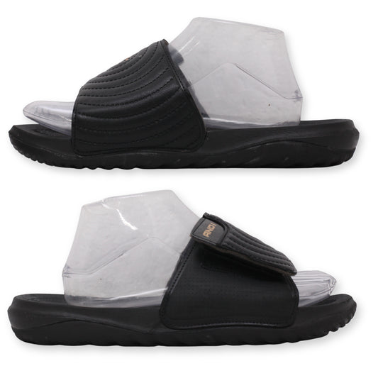 AND1 Men's Slide Slipper