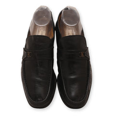 French Shrimer Men's Casual Shoes