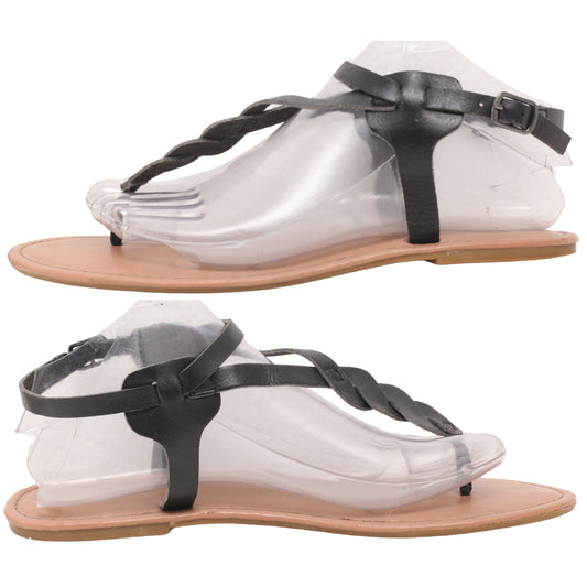 Mixit Women Sandal