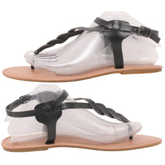 Mixit Women Sandal