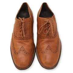 COLE HAAN Lace-up Men's Casual