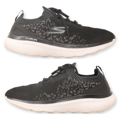Skechers Go Run Women Shoes