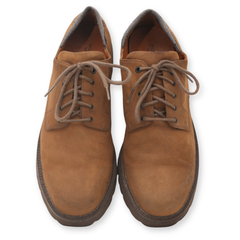 Rockport Lace-up Men's Casual Shoes