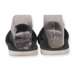 Nike Women's Slippers